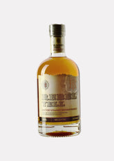 Rebel Yell Kentucky Straight Bourbon Whiskey