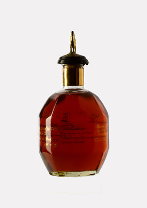 Blanton`s Single Barrel Gold Edition B:4.08.2014/ BN:225 „B“