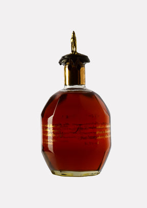 Blanton`s Single Barrel Gold Edition B:4.08.2014/ BN:225 „B“