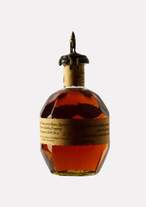 Blanton`s Single Barrel B:5.02.2014/ BN:490 „B“