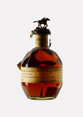 Blanton`s Single Barrel B:3.29.2016/ BN:197 „L“