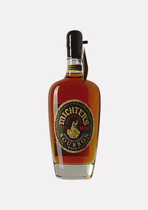 Michter`s Bourbon 10 Jahre