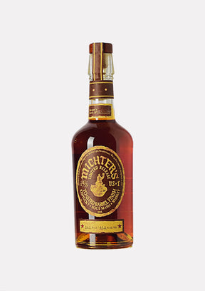 Michter`s Toasted Barrel Finish Sour Mash Whiskey L22G2267