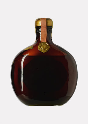 Old Forester Kentucky Straight Bourbon Whiskey