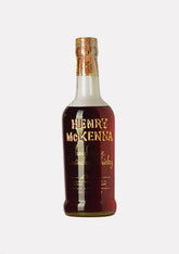 Henry McKenna Kentucky Whiskey 6 Jahre