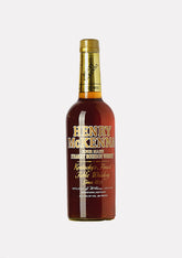 Henry McKenna Sour Mash Straight Bourbon Whiskey