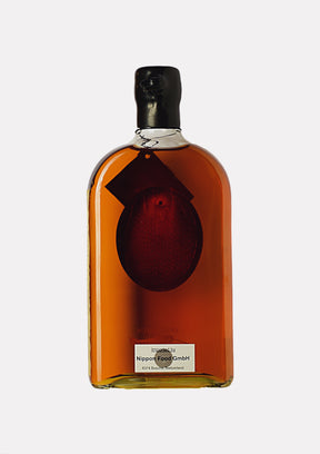 Bernheim Kentucky Straight Wheat Whiskey Small Batch