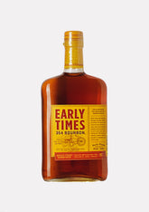 Early Times 354 Bourbon