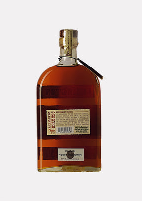 Lexington Bourbon Whiskey