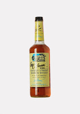 Old Calhoun`s Reserve Kentucky Straight Bourbon Whiskey