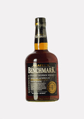 McAfee`s Benchmark Kentucky Straight Bourbon Whiskey