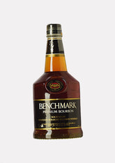 Benchmark Premium Bourbon Sour Mash