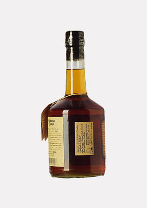 Kentucky Vintage Kentucky Straight Bourbon Whiskey