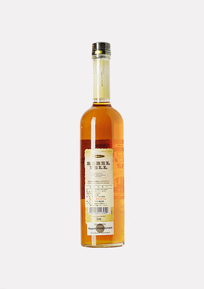 Rebel Yell Kentucky Straight Bourbon Whiskey