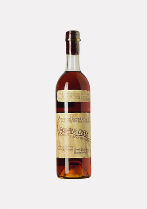 Rowan`s Creek Straight Kentucky Bourbon Whiskey