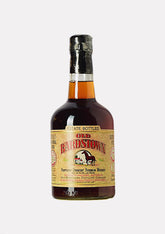 Old Bardstown Kentucky Straight Bourbon Whiskey