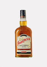 Penny Packer Kentucky Straight Bourbon Whiskey