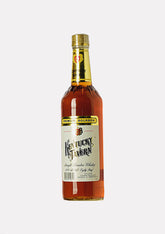 Kentucky Tavern Straight Bourbon Whiskey