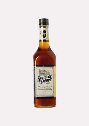 Kentucky Tavern Kentucky Straight Bourbon Whiskey