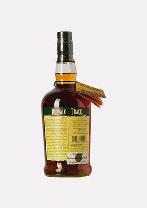 Buffalo Trace Kentucky Straight Bourbon Whiskey