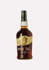 Buffalo Trace Kentucky Straight Bourbon Whiskey