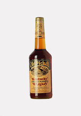 Old Pickett Kentucky Straight Bourbon Whiskey