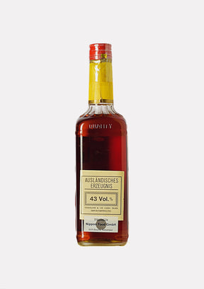 Colonel Lee Kentucky Straight Bourbon Whiskey 6 Jahre