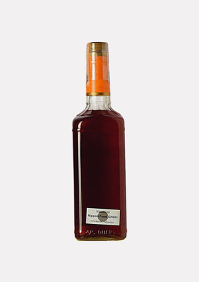 Colonel Lee Kentucky Straight Bourbon Whiskey