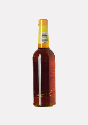 Cabin Still Kentucky Straight Bourbon Whiskey