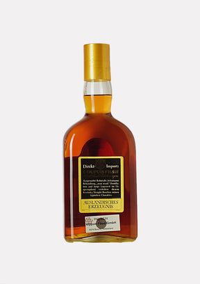 Dick Cornerstone Kentucky Straight Bourbon Whiskey 6 Jahre