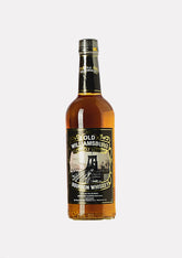 Old Williamsburg Kentucky Straight Bourbon Whiskey