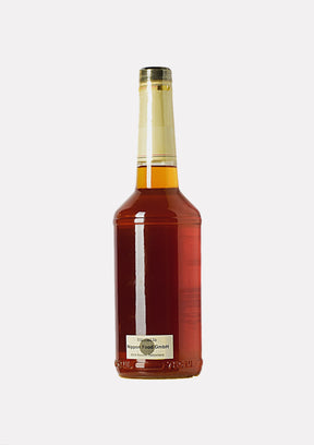 Derby Rose Kentucky Straight Bourbon Whiskey 8 Jahre