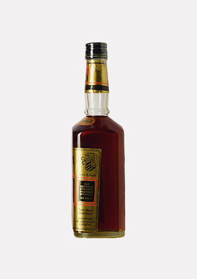 Freeman Old Kentucky Straight Bourbon Whiskey