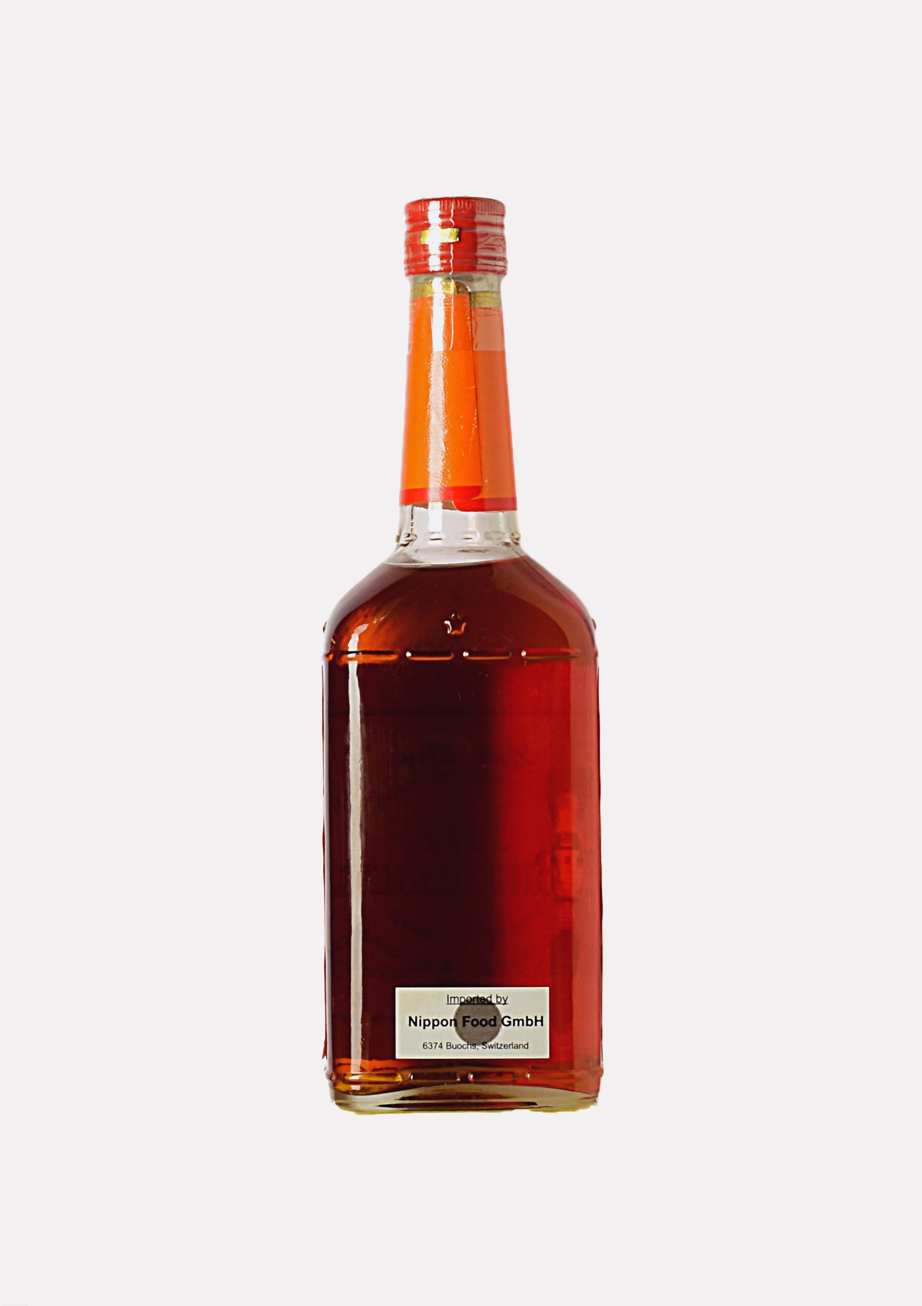 Five Brothers Kentucky Straight Bourbon Whiskey