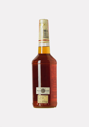Gold Crown Kentucky Straight Bourbon Whiskey