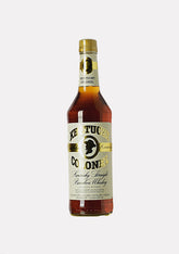 Kentucky Colonel Kentucky Straight Bourbon Whiskey