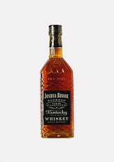 Joshua Brook Bourbon Whiskey