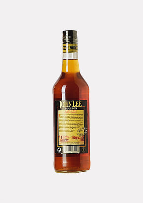 John Lee Kentucky Straight Bourbon Whiskey 8 Jahre