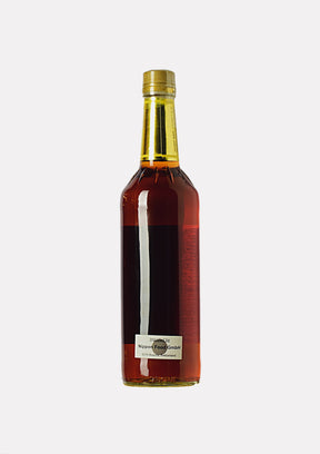 Kentucky Tavern Straight Bourbon Whiskey Bottled in Bond