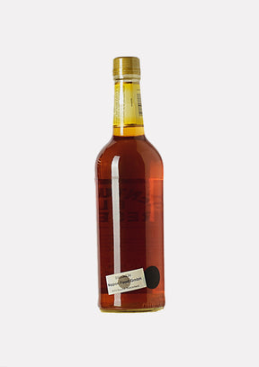 Kentucky`s Old Reserve Kentucky Straight Bourbon Whiskey