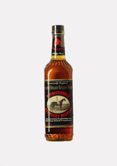 Thoroughbred Kentucky Bourbon