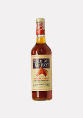 Belle of Kentucky Straight Bourbon Whiskey