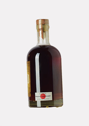 MB Roland Kentucky Straight Bourbon Whiskey Batch 16