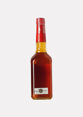 Nelson County Kentucky Straight Bourbon Whiskey