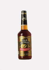 Old Distiller Kentucky Straight Bourbon Whiskey