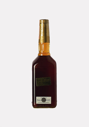 Old Southern Home Kentucky Straight Bourbon Whiskey