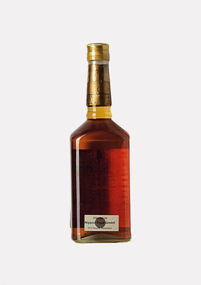 Olde Kentucky 4 Jahre Kentucky Straight Bourbon Whiskey