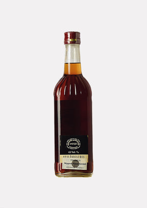 Old Settler Kentucky Straight Bourbon Whiskey