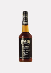 Park Kentucky Straight Bourbon Whiskey