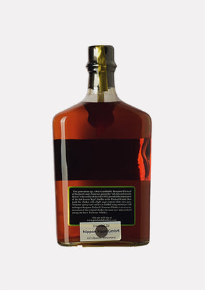 Prichard`s Tennessee Whiskey